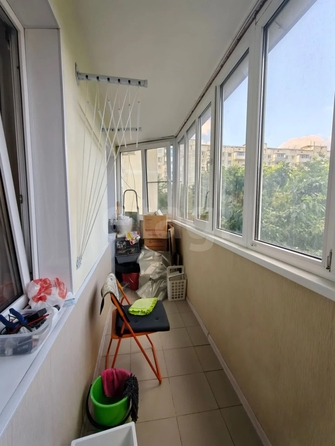 
  Продается 3-комн. квартира 76.9 м². Фото 16.