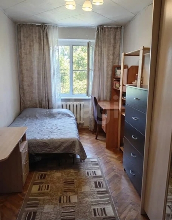 
  Продается 3-комн. квартира 58.1 м². Фото 1.