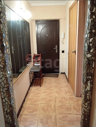 
  Продается 3-комн. квартира 58.1 м². Фото 6.