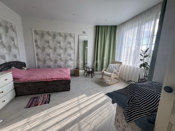 
  Продается дом 140 м². Фото 3.