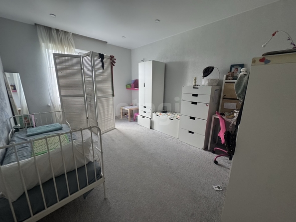 
  Продается дом 140 м². Фото 15.