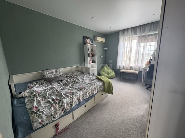 
  Продается дом 140 м². Фото 20.