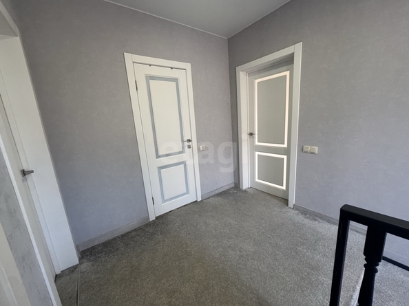 
  Продается дом 140 м². Фото 27.