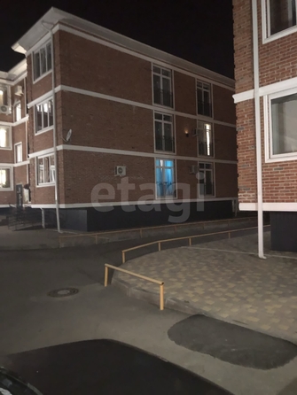 
  Продается 1-комн. квартира 38.2 м². Фото 6.