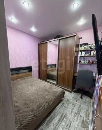 
  Продается 1-комн. квартира 44.3 м². Фото 4.