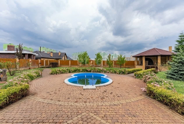 
  Продается дом 250 м². Фото 6.