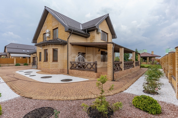 
  Продается дом 250 м². Фото 7.