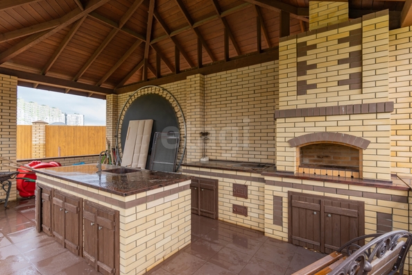 
  Продается дом 250 м². Фото 15.