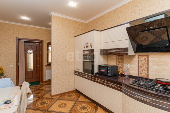 
  Продается дом 250 м². Фото 19.