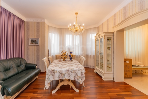 
  Продается дом 250 м². Фото 33.