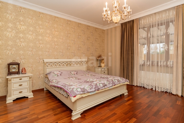 
  Продается дом 250 м². Фото 34.