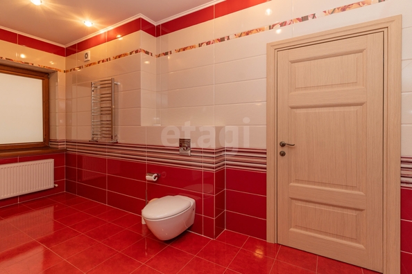 
  Продается дом 250 м². Фото 48.