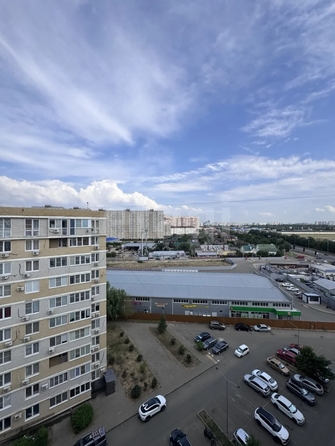 
  Продается 1-комн. квартира 27.3 м². Фото 16.