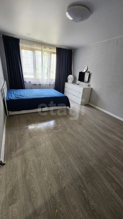 
  Продается 1-комн. квартира 38 м². Фото 9.