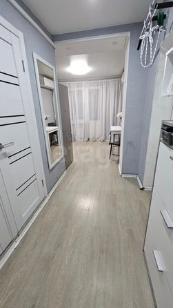 
  Продается 1-комн. квартира 38 м². Фото 10.