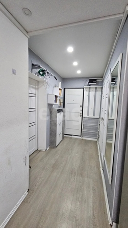 
  Продается 1-комн. квартира 38 м². Фото 12.