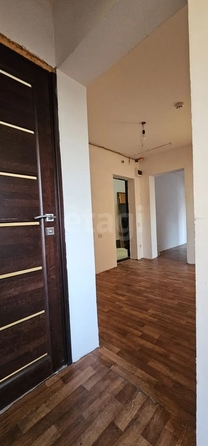 
  Продается 3-комн. квартира 70 м². Фото 5.