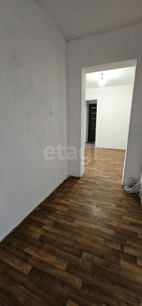 
  Продается 3-комн. квартира 70 м². Фото 6.