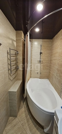 
  Продается 3-комн. квартира 70 м². Фото 7.
