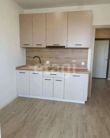 
  Продается 1-комн. квартира 38 м². Фото 1.