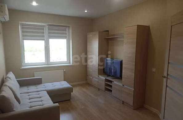 
  Продается 1-комн. квартира 38 м². Фото 2.