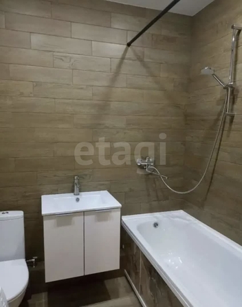 
  Продается 1-комн. квартира 38 м². Фото 7.