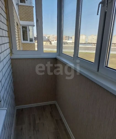 
  Продается 1-комн. квартира 38 м². Фото 8.