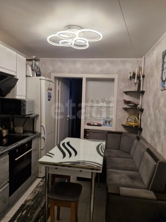 
  Продается 1-комн. квартира 37.4 м². Фото 3.