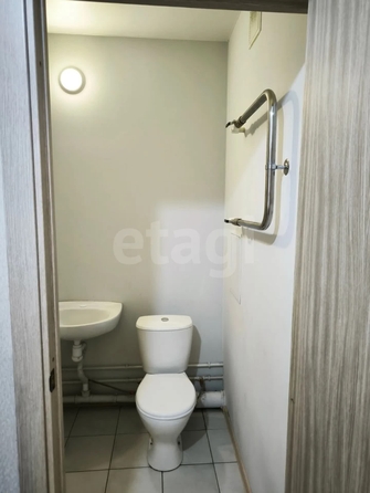 
  Продается 1-комн. квартира 32.6 м², в ЖК Восточный, литера 45. Фото 25.