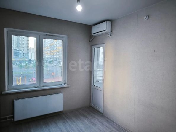 
  Продается 1-комн. квартира 32.6 м², в ЖК Восточный, литера 45. Фото 31.