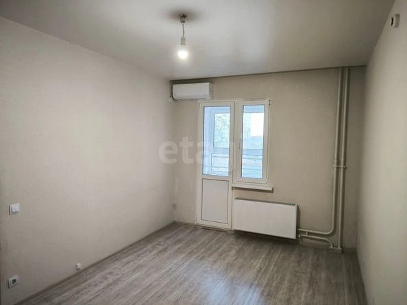 
  Продается 1-комн. квартира 32.6 м², в ЖК Восточный, литера 45. Фото 33.