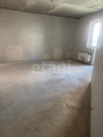 
  Продается 2-комн. квартира 61.7 м². Фото 9.