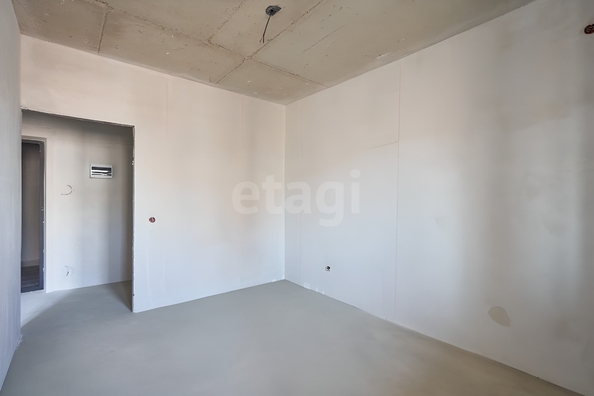 
  Продается 3-комн. квартира 98.1 м². Фото 7.
