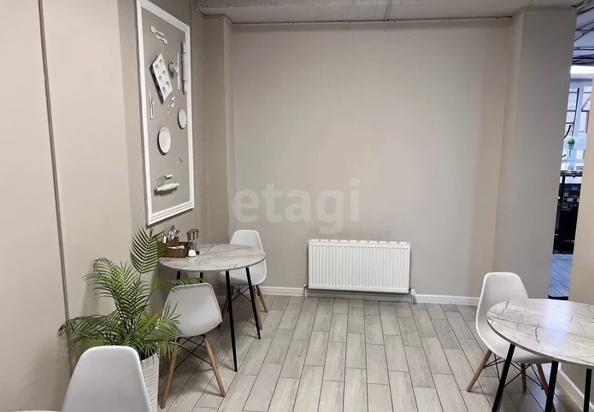 
  Продается торговая площадь 103.7 м². Фото 1.