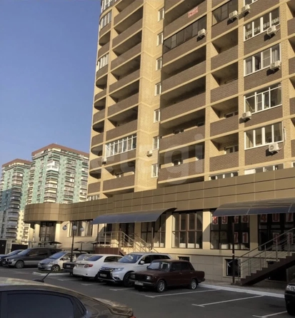 
  Продается торговая площадь 103.7 м². Фото 2.