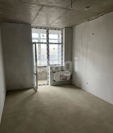 
  Продается 1-комн. квартира 37.3 м². Фото 2.