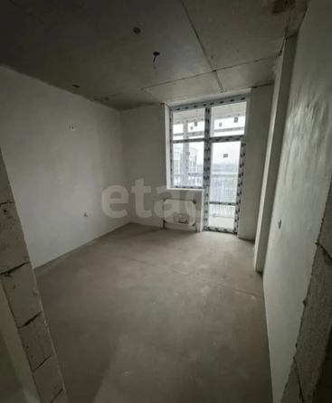 
  Продается 1-комн. квартира 37.3 м². Фото 4.