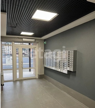 
  Продается 1-комн. квартира 37.3 м². Фото 9.