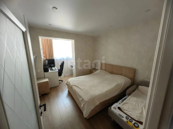 
  Продается 1-комн. квартира 44.4 м². Фото 4.