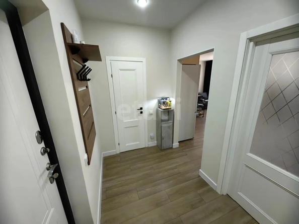 
  Продается 1-комн. квартира 44.4 м². Фото 8.