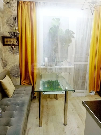 
  Продается 1-комн. квартира 36.7 м². Фото 2.