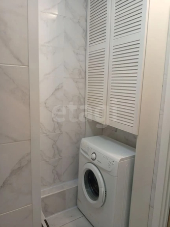 
  Продается 1-комн. квартира 36.7 м². Фото 4.