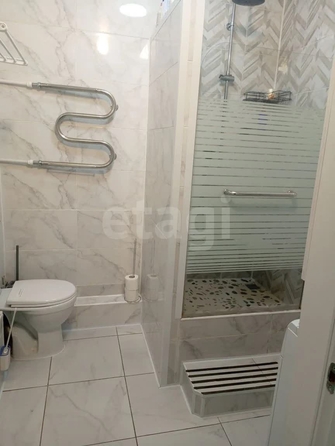 
  Продается 1-комн. квартира 36.7 м². Фото 5.