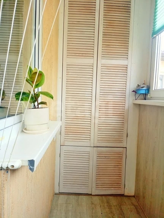 
  Продается 1-комн. квартира 36.7 м². Фото 13.
