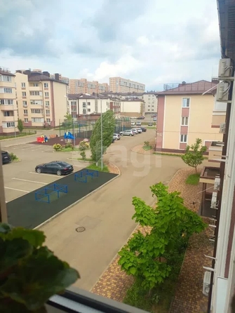 
  Продается 1-комн. квартира 36.7 м². Фото 18.