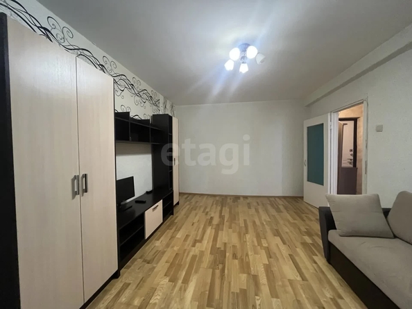 
  Продается 1-комн. квартира 33.6 м². Фото 2.