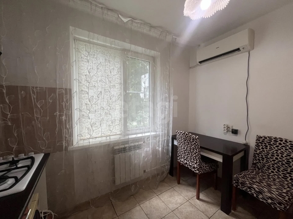
  Продается 1-комн. квартира 33.6 м². Фото 6.