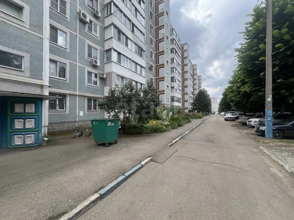 
  Продается 1-комн. квартира 33.6 м². Фото 17.