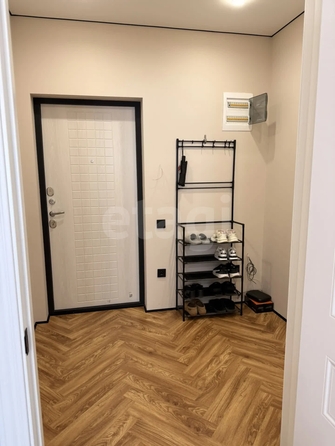 
  Продается 2-комн. квартира 46.1 м², в ЖК Улыбка, литера 1. Фото 19.