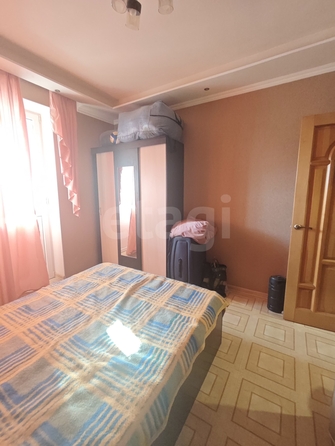 
  Продается 2-комн. квартира 45.4 м². Фото 3.